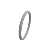 3d model - ring