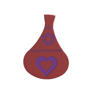 3d model - 60555