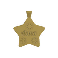 3d model - 60593