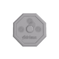 3d model - boxtop Adrienn