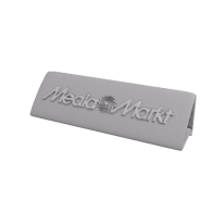 3d model - 60659