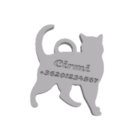 3d model - cirmi