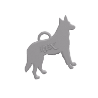 3d model - 60661