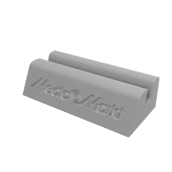 3d model - 60662