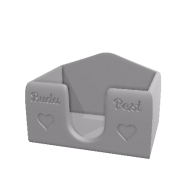3d model - 60663