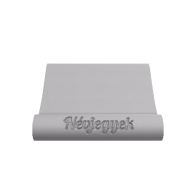 3d model - 60664