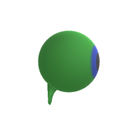 3d model - Sam