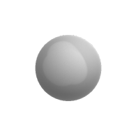 3d model - 60669
