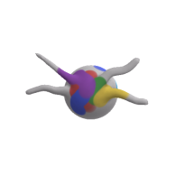 3d model - 60671