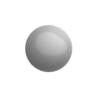 3d model - testjjj