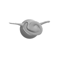 3d model - test12