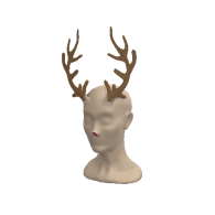3d model - .