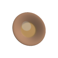 3d model - 60687