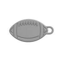 3d model - 60688