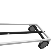 3d model - 60779