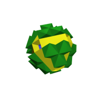 3d model - 60816