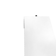 3d model - 60817