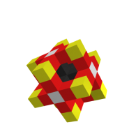 3d model - 60820