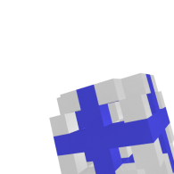 3d model - 60822