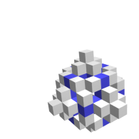 3d model - 60824