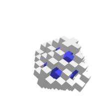 3d model - 60826