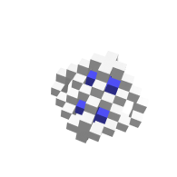 3d model - 60828