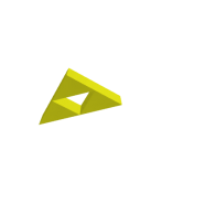 3d model - 60839