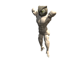 3d model - 60930