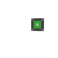 3d model - 61016