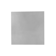 3d model - 61017