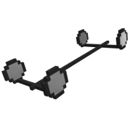 3d model - 61096