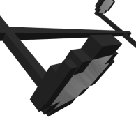 3d model - 61099
