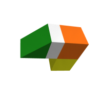 3d model - 61147
