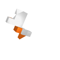 3d model - 61303