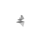 3d model - 61304