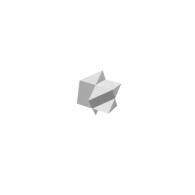 3d model - 61436