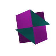 3d model - 61438