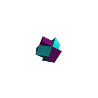 3d model - 61441