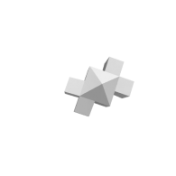 3d model - 61800