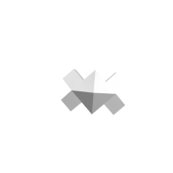 3d model - 61801