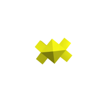 3d model - 61802