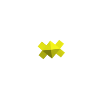 3d model - 61803