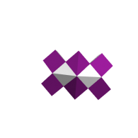 3d model - 61805