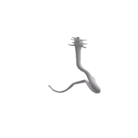 3d model - 62344
