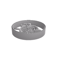 3d model - 545