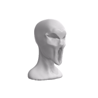 3d model - 62352