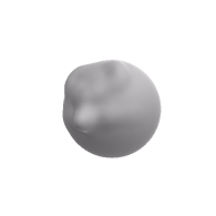 3d model - 62387