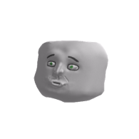 3d model - csucsor