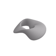 3d model - teszt_1