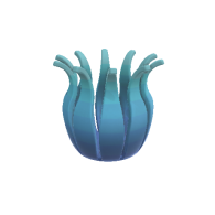 3d model - vase